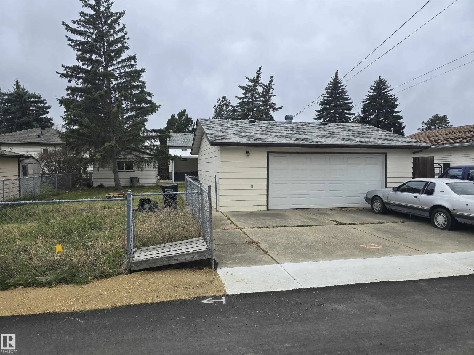9717 162 ST NW