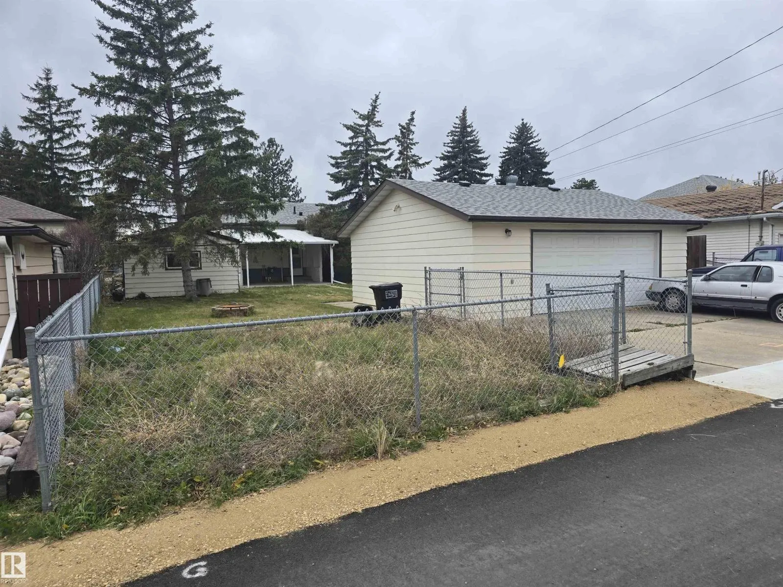 9717 162 ST NW
