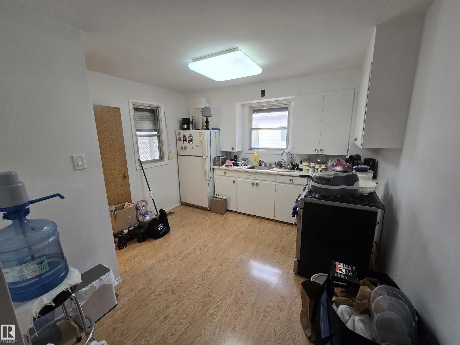 9717 162 ST NW