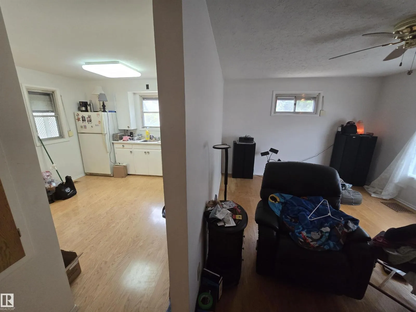 9717 162 ST NW
