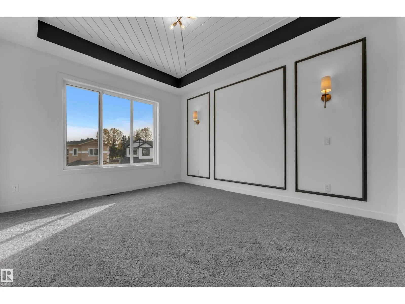 5 Grayson GR
