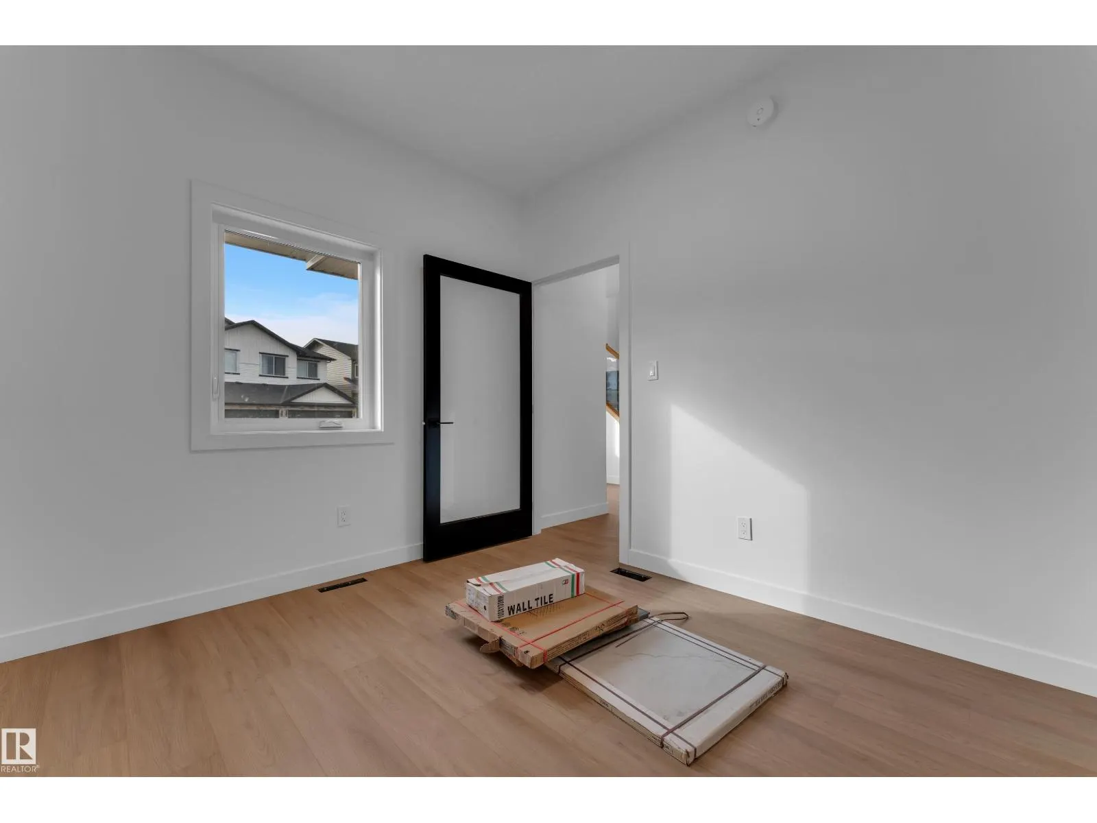 5 Grayson GR