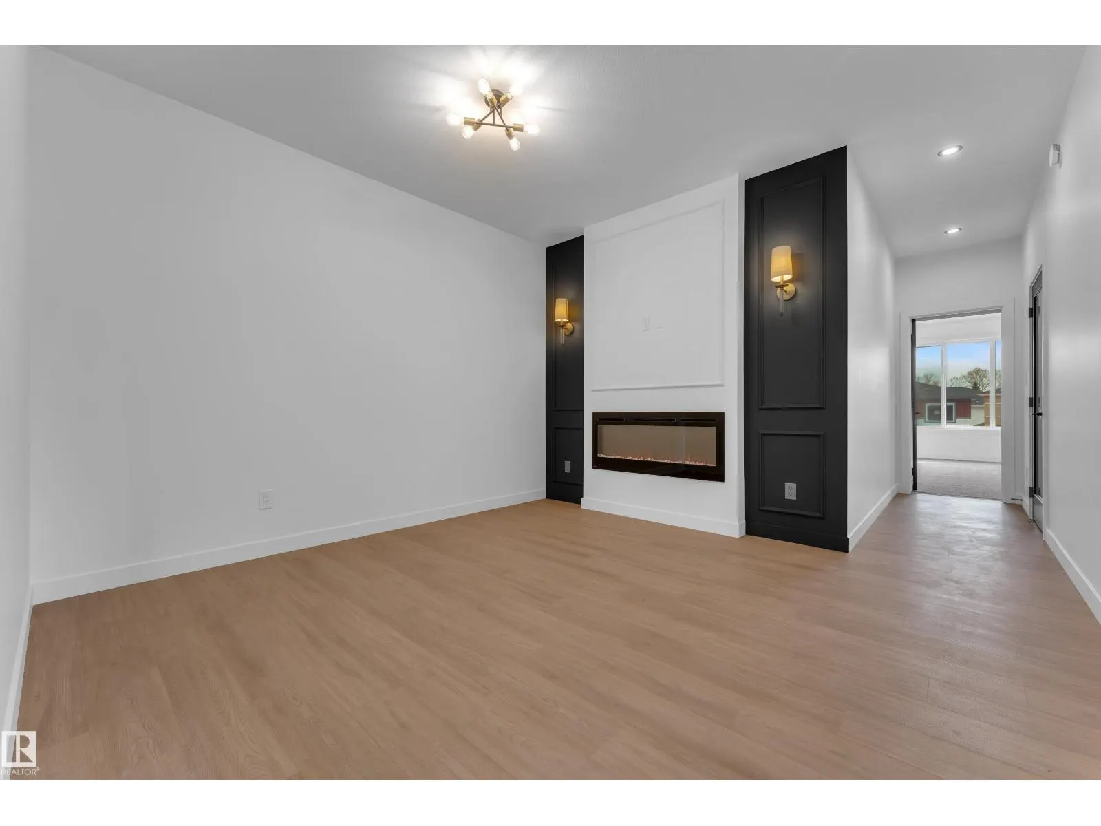 5 Grayson GR
