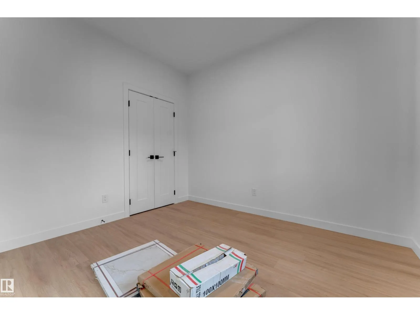 5 Grayson GR