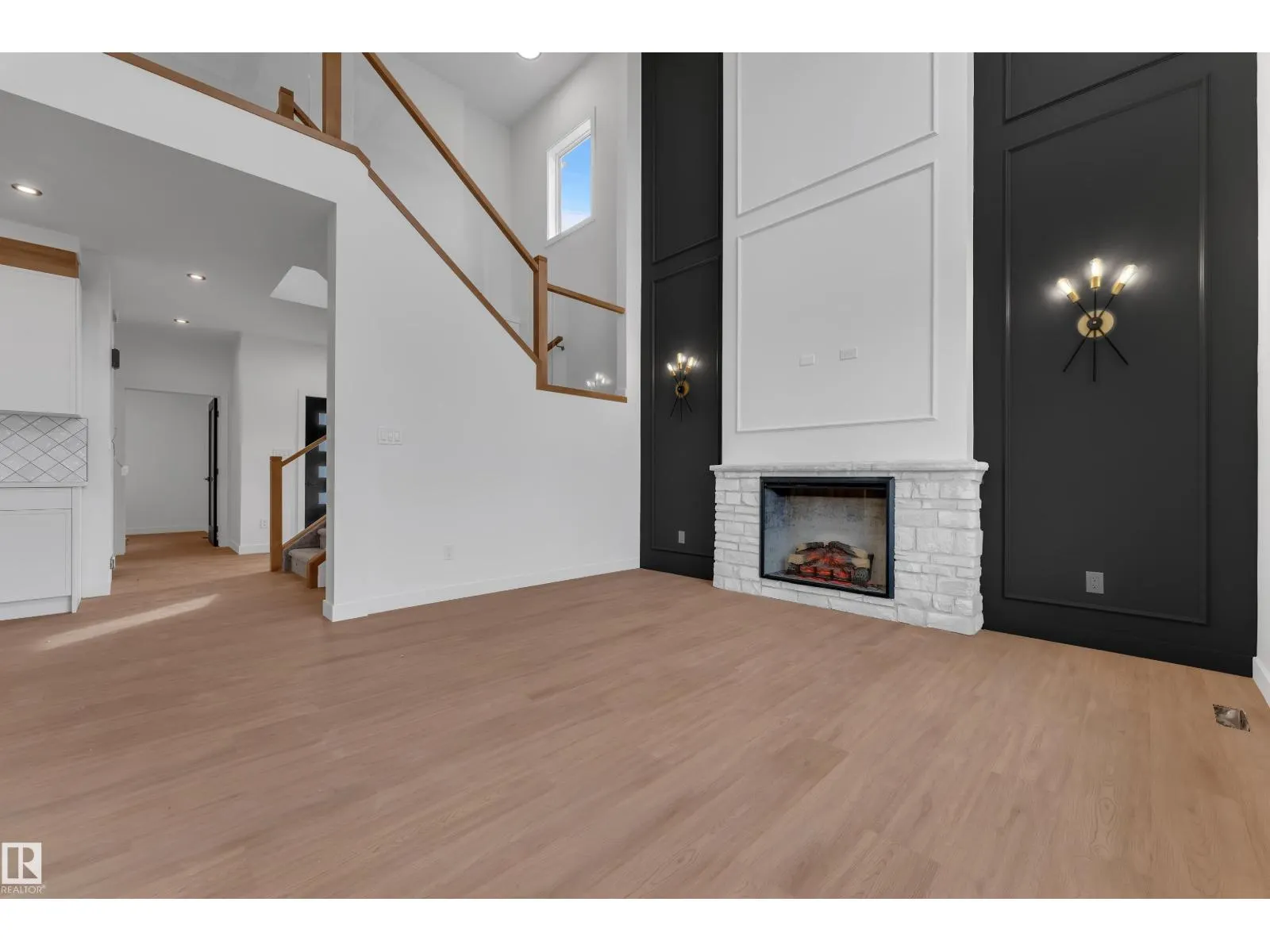 5 Grayson GR
