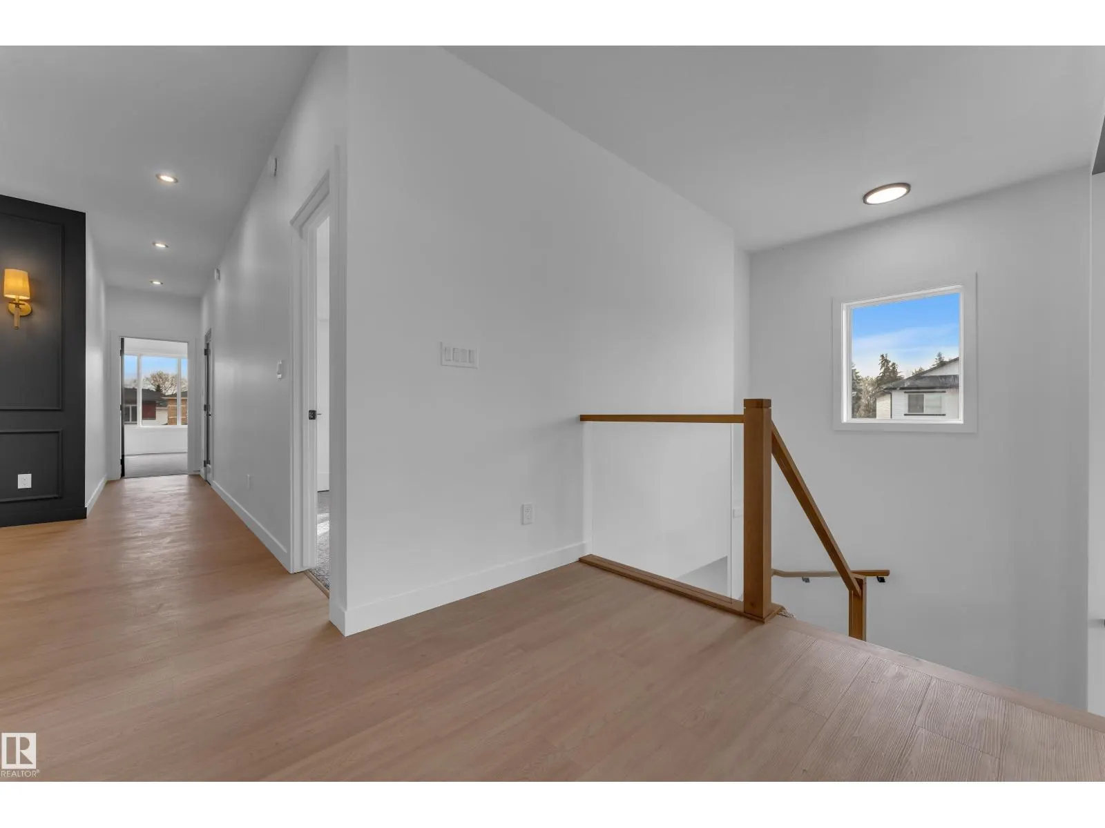 5 Grayson GR