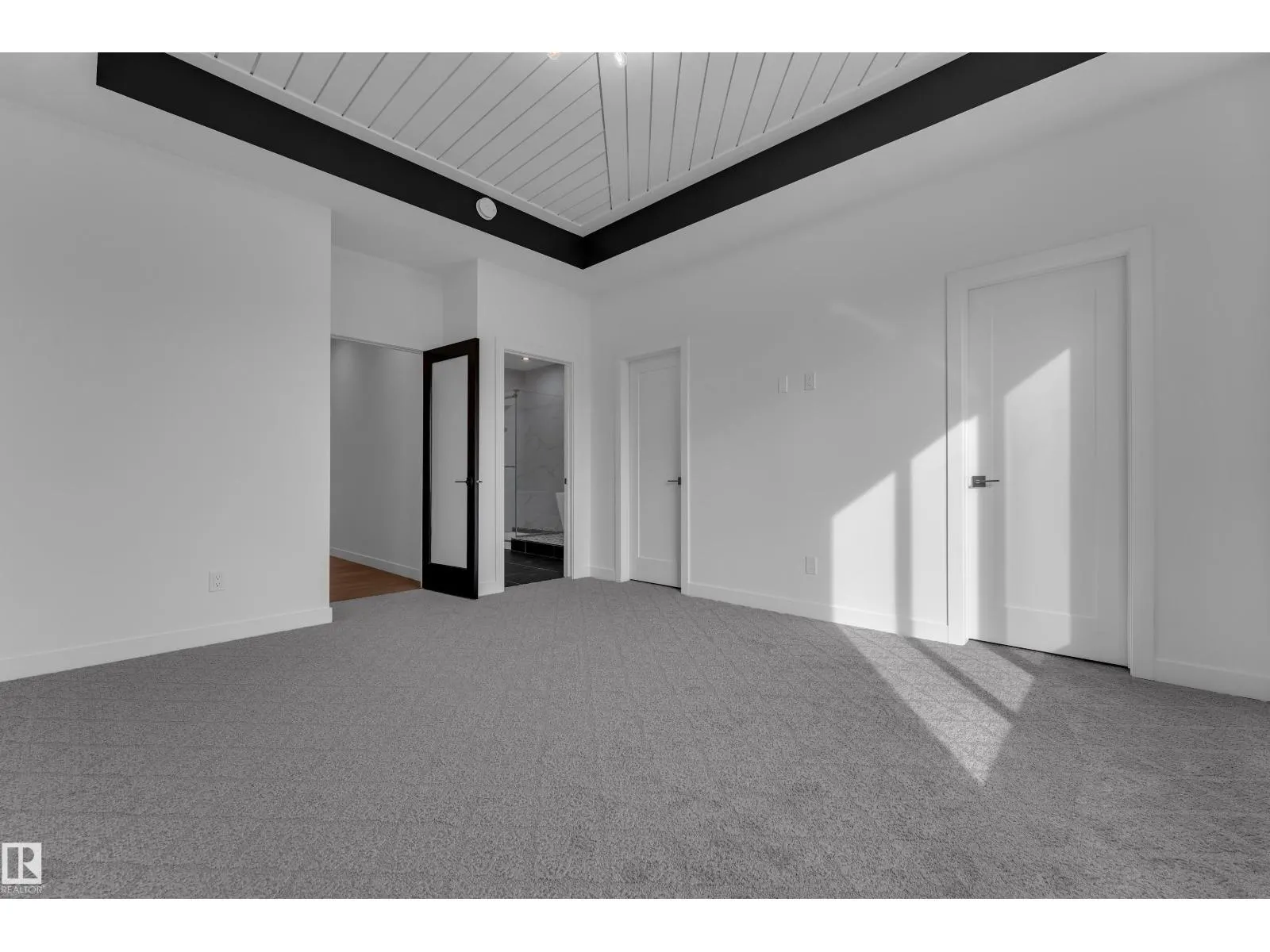 5 Grayson GR