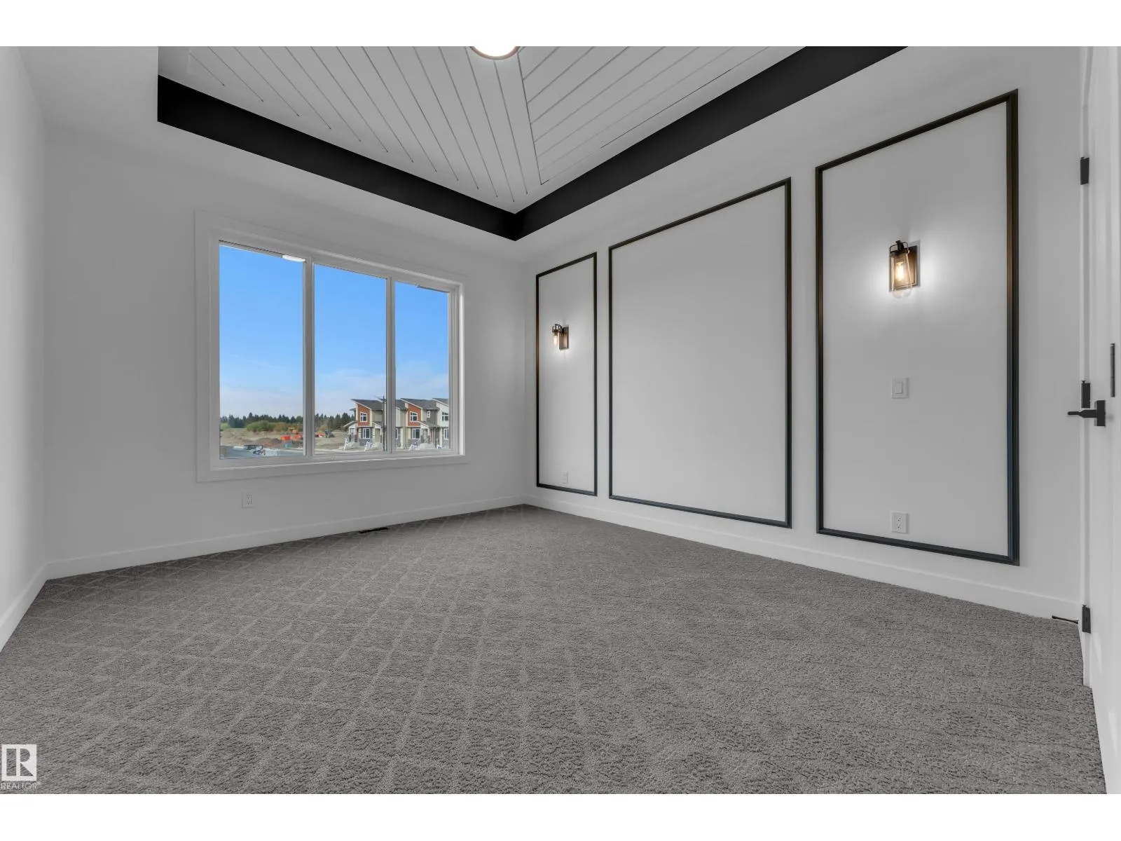 5 Grayson GR