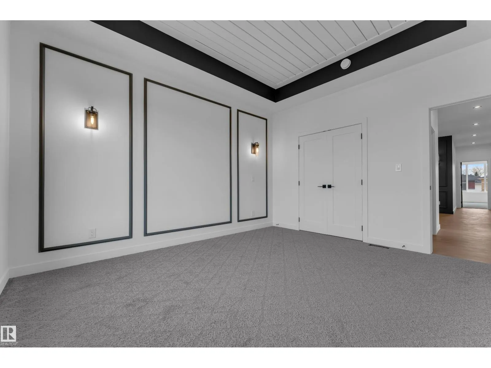 5 Grayson GR