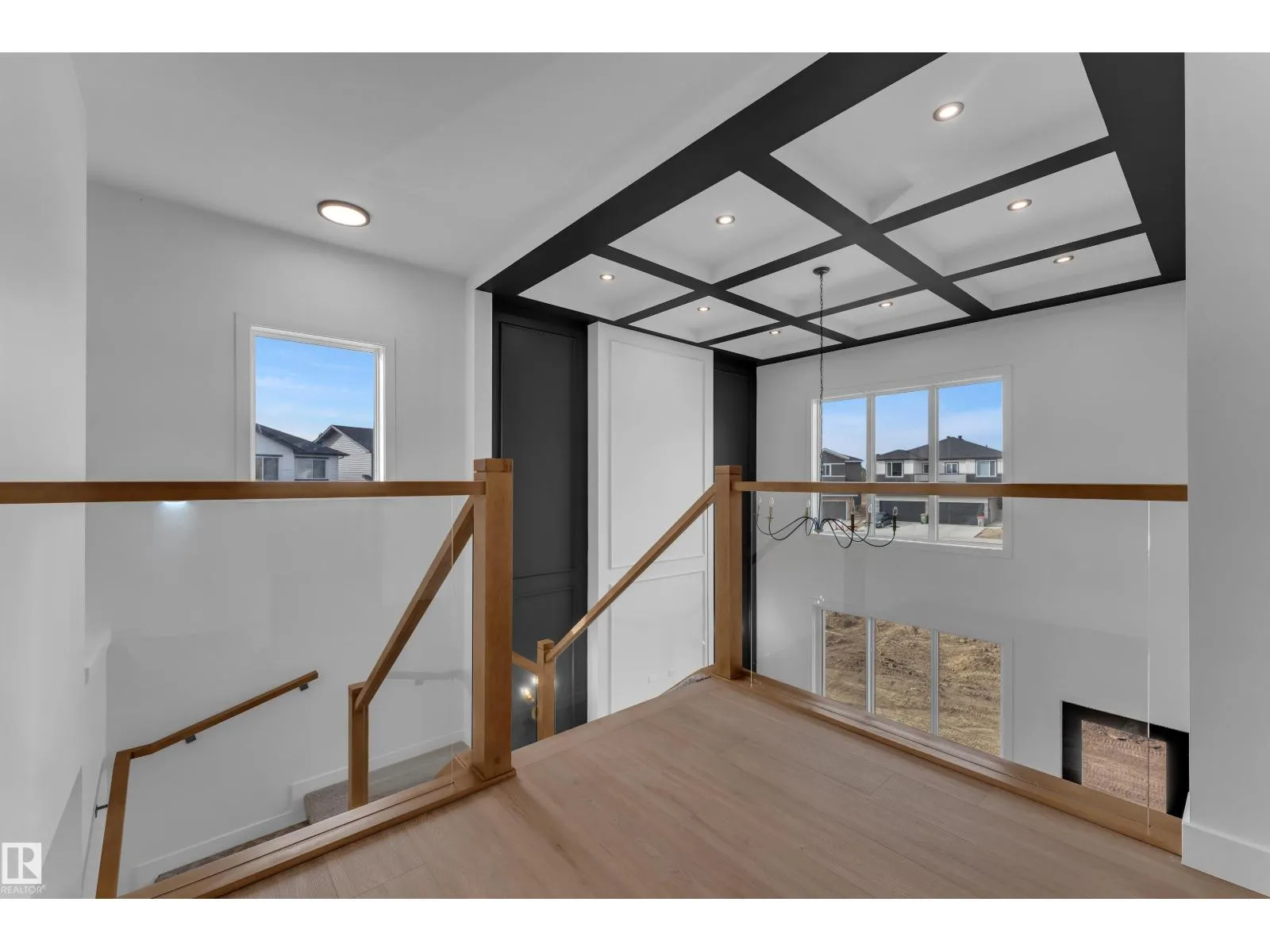 5 Grayson GR