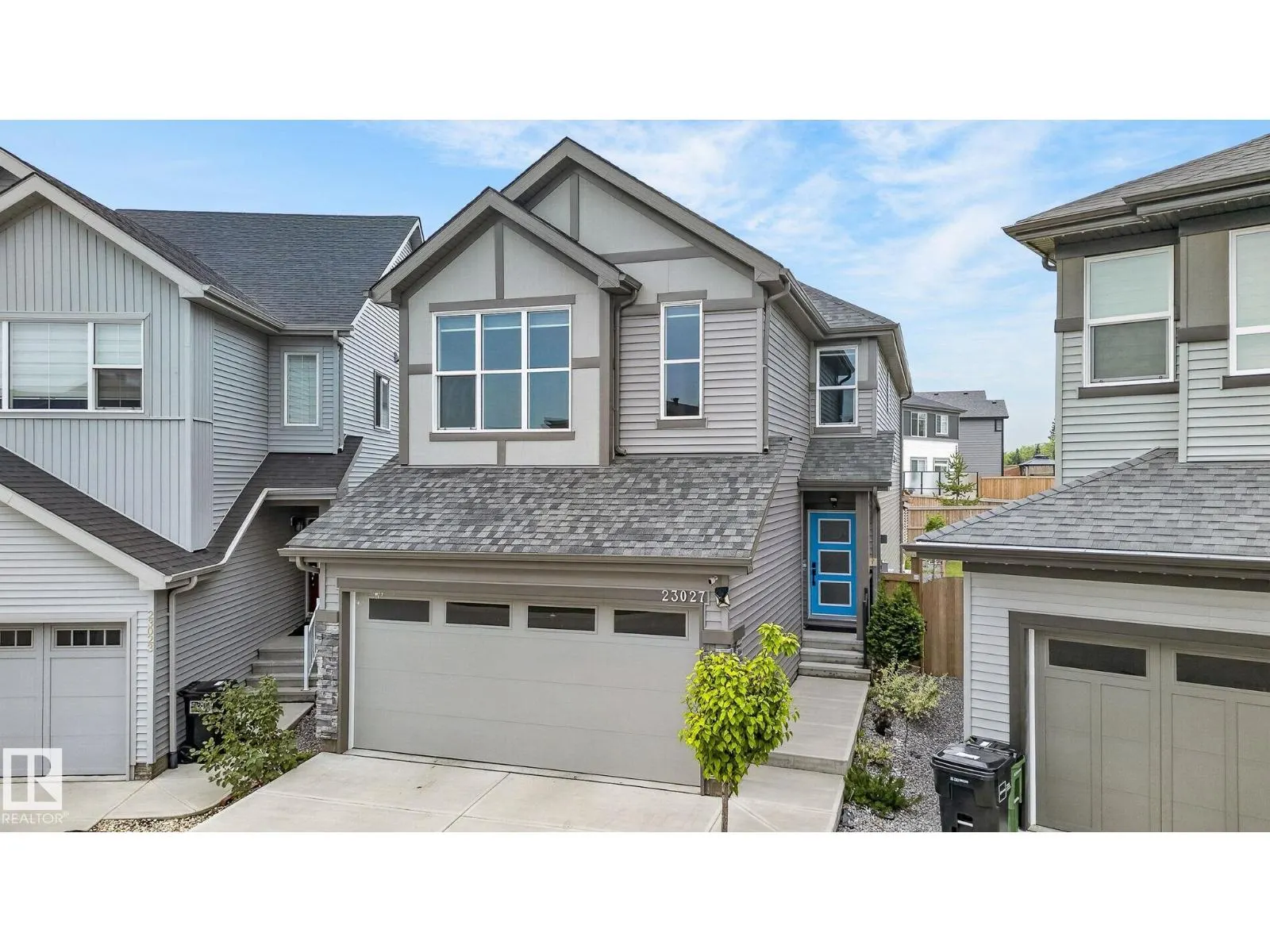 23027 96 AV NW