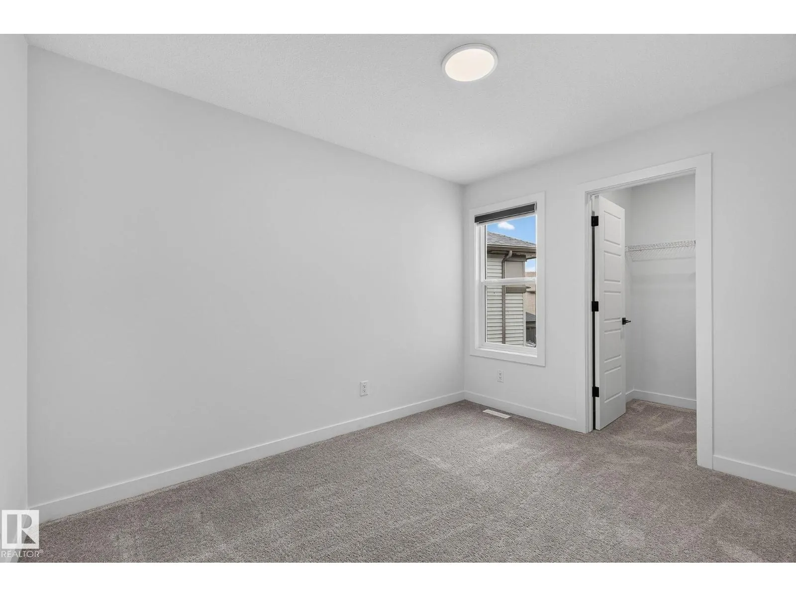 23027 96 AV NW