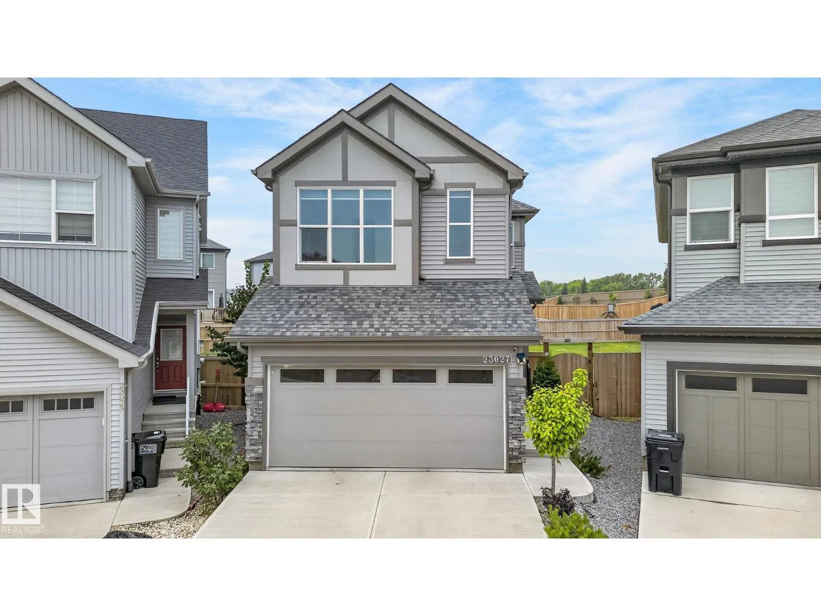 23027 96 AV NW