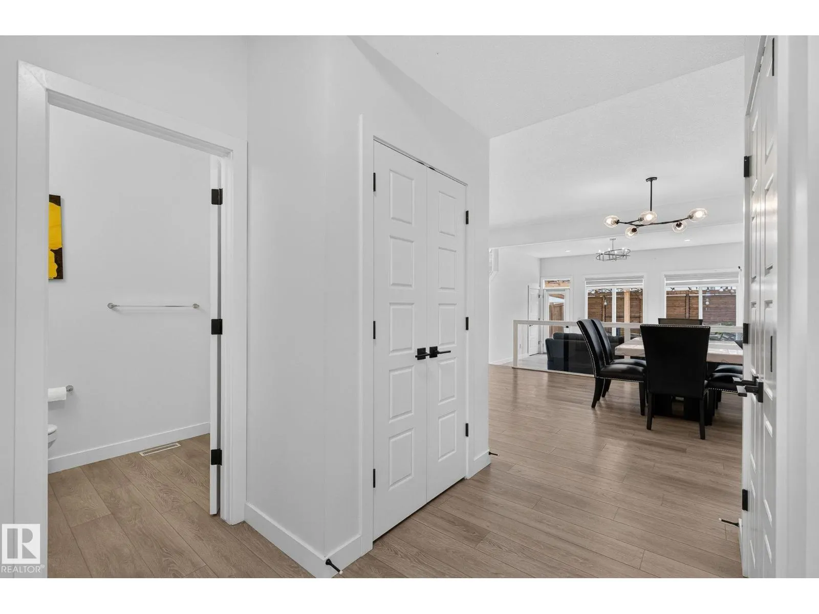 23027 96 AV NW