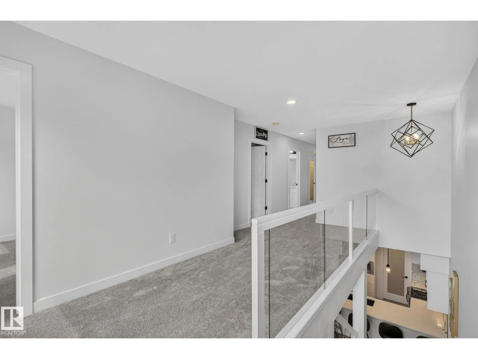 23027 96 AV NW