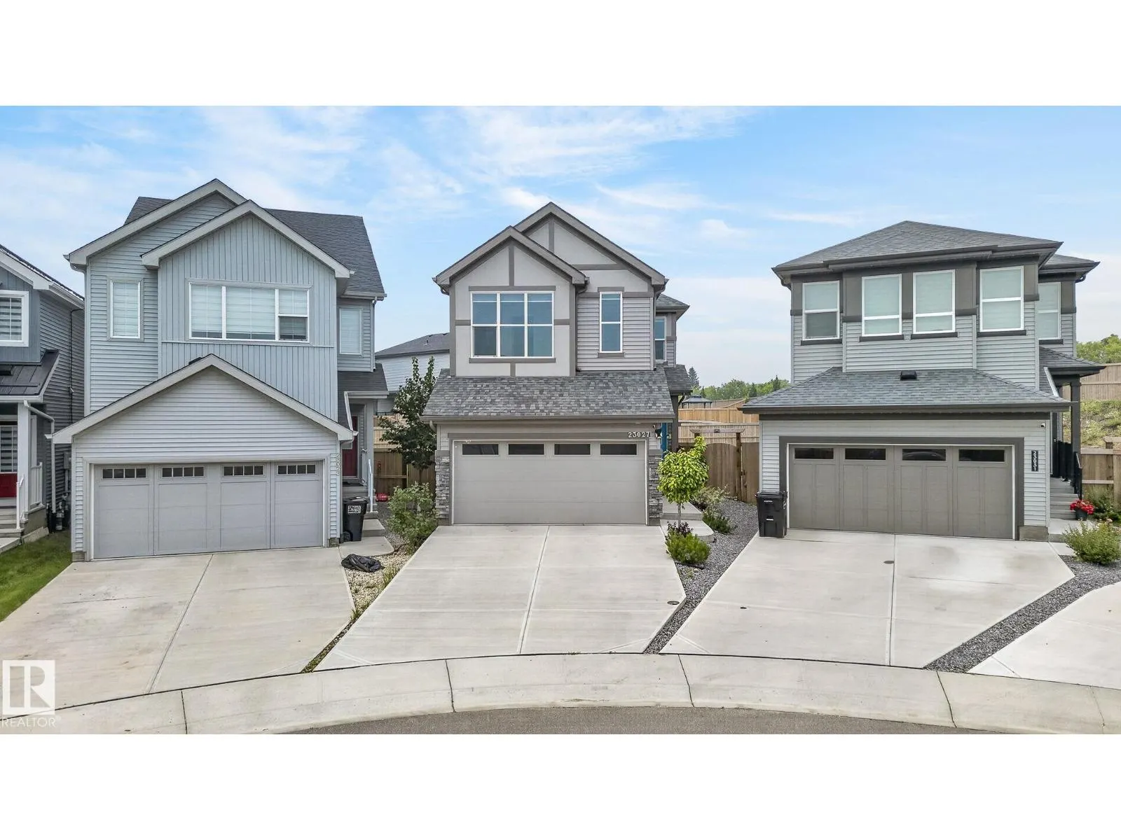 23027 96 AV NW