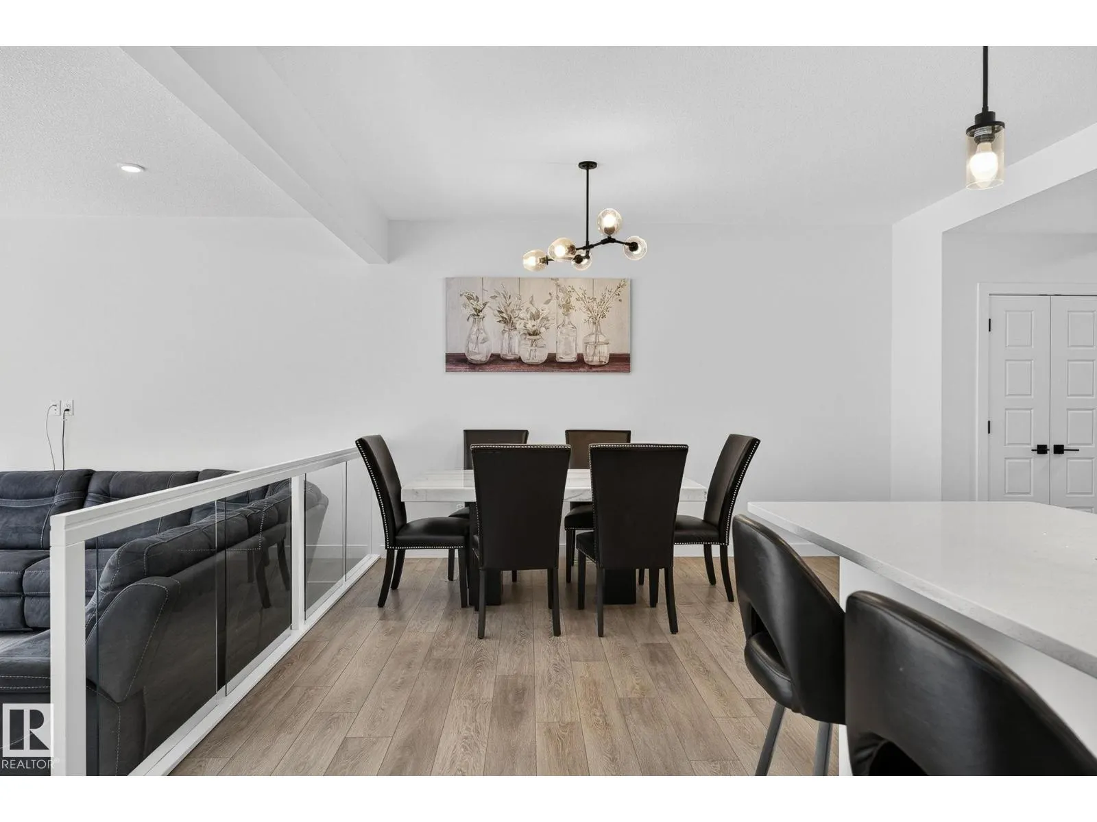 23027 96 AV NW