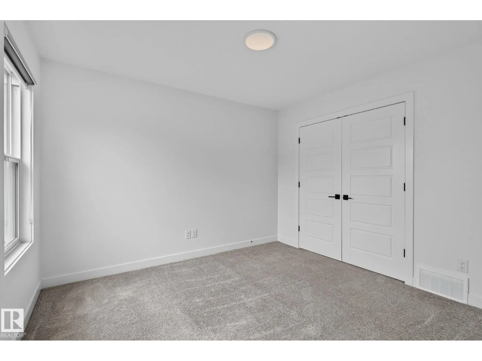 23027 96 AV NW