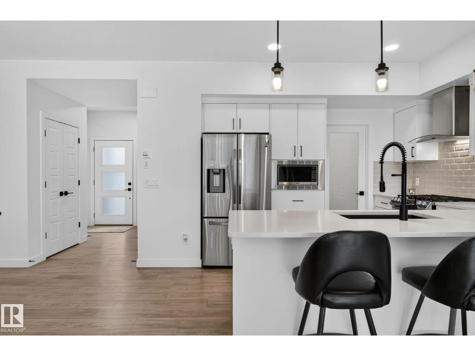 23027 96 AV NW