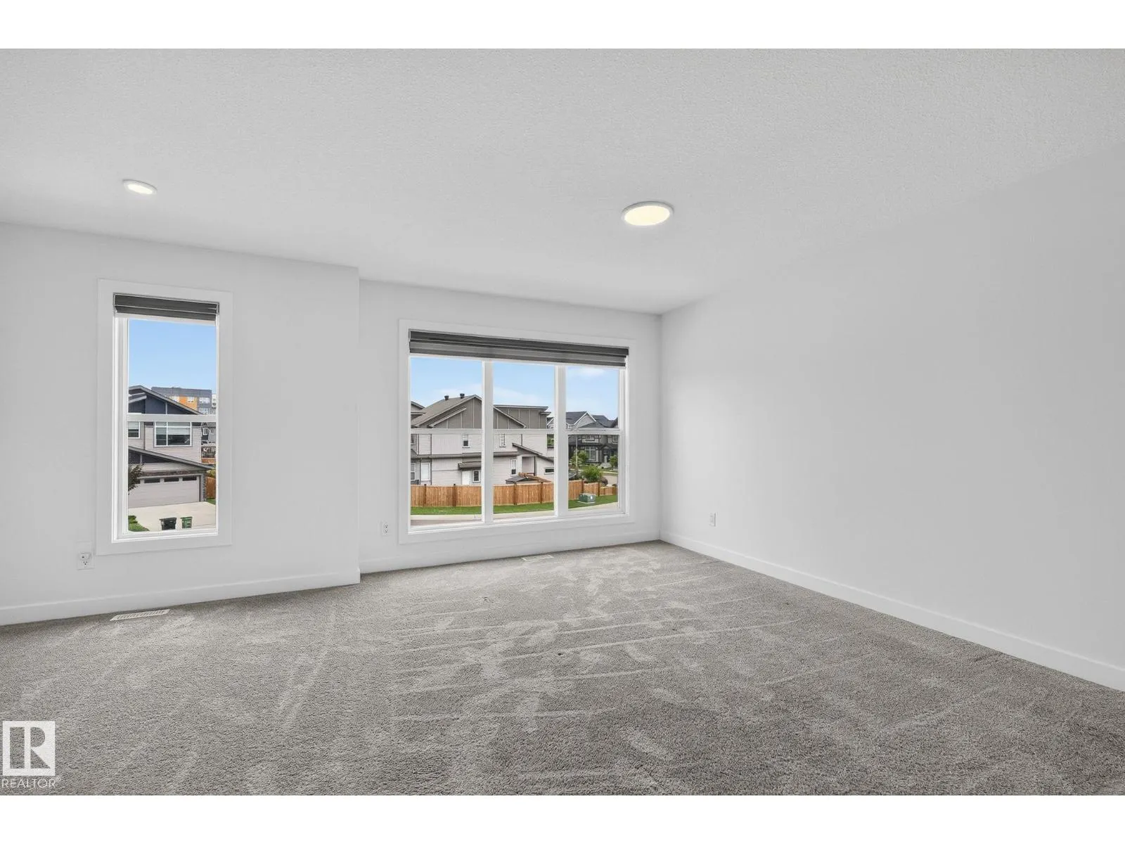 23027 96 AV NW