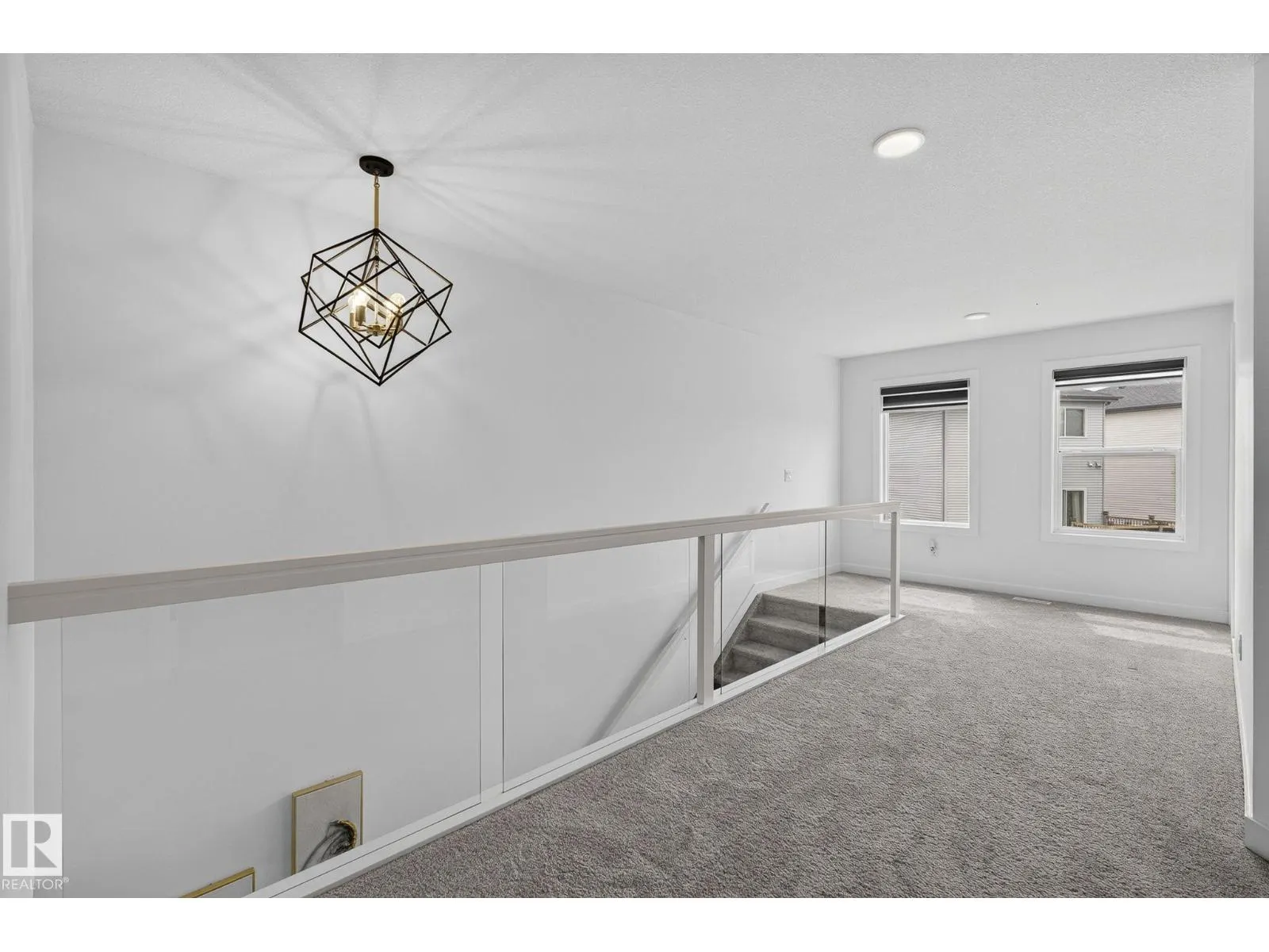 23027 96 AV NW