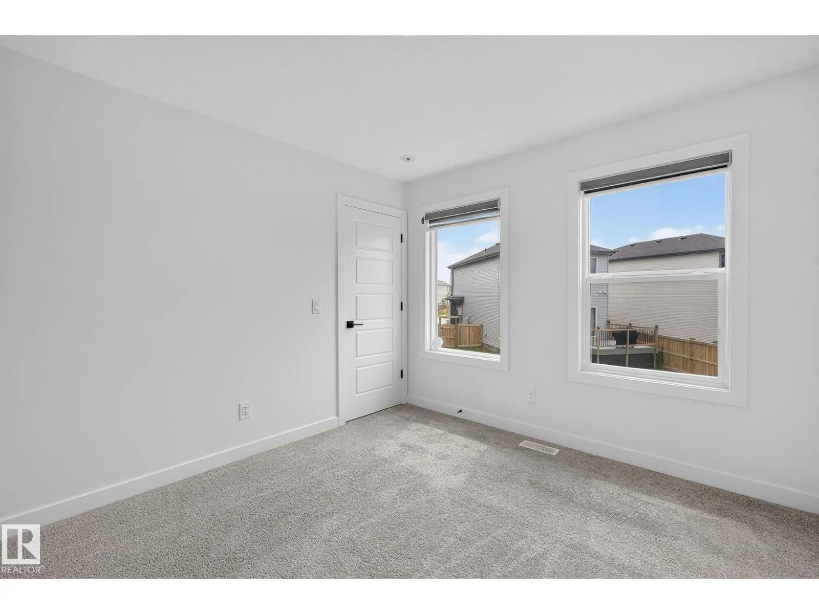 23027 96 AV NW
