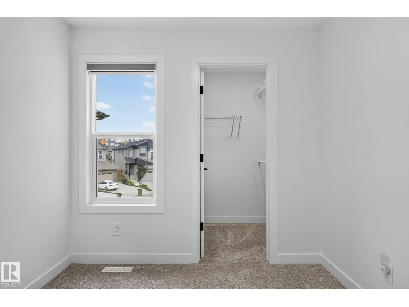 23027 96 AV NW