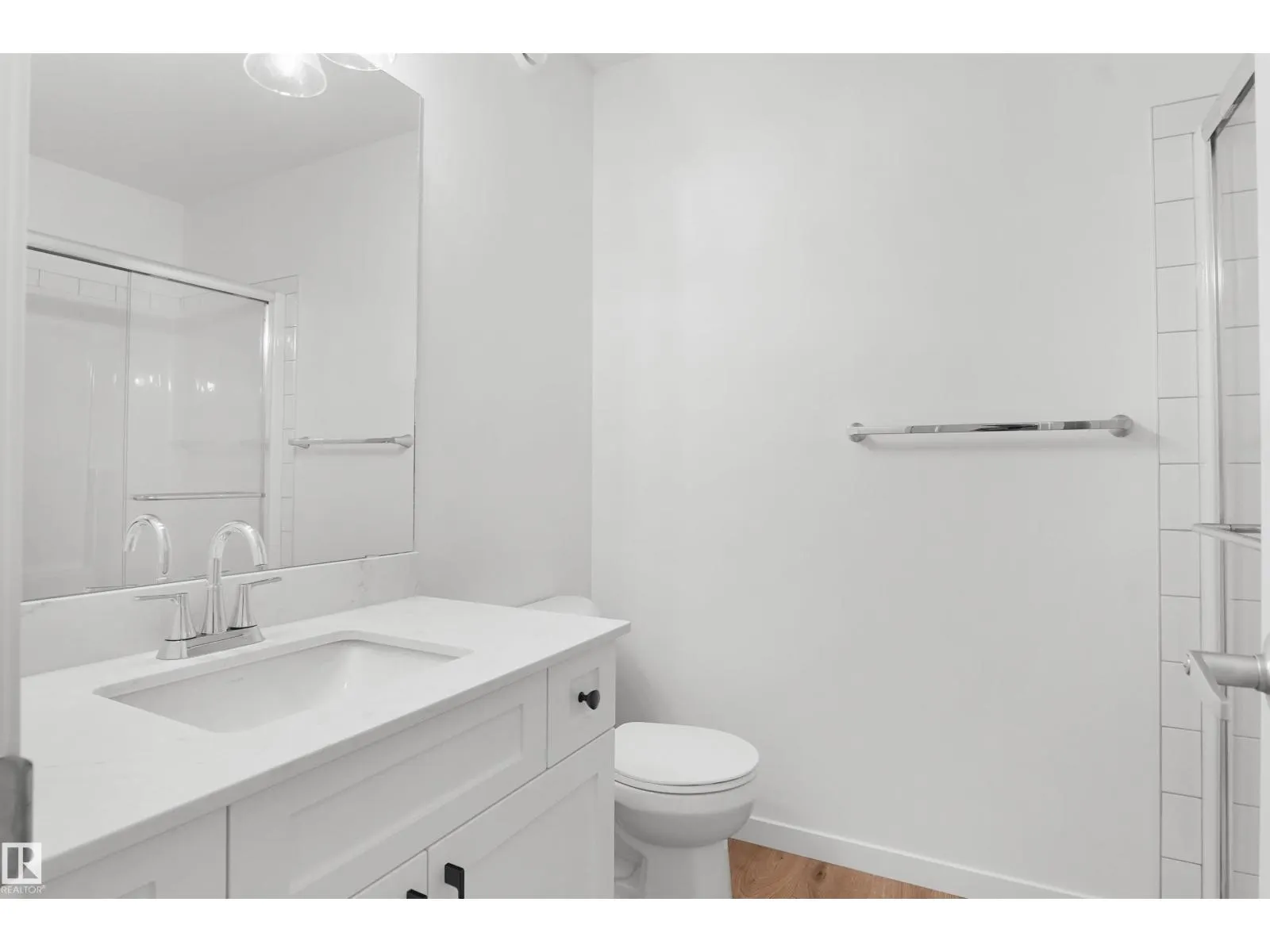 #62 4825 120 ST NW