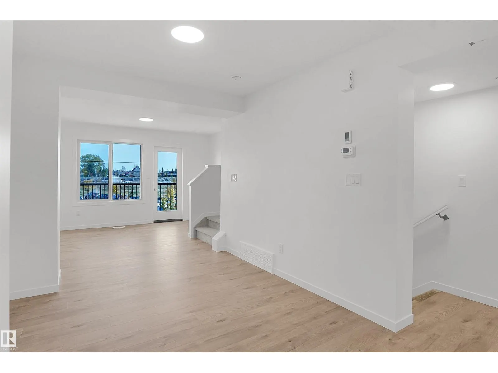 #62 4825 120 ST NW
