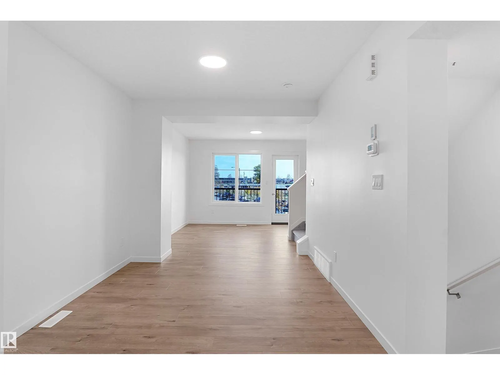 #62 4825 120 ST NW