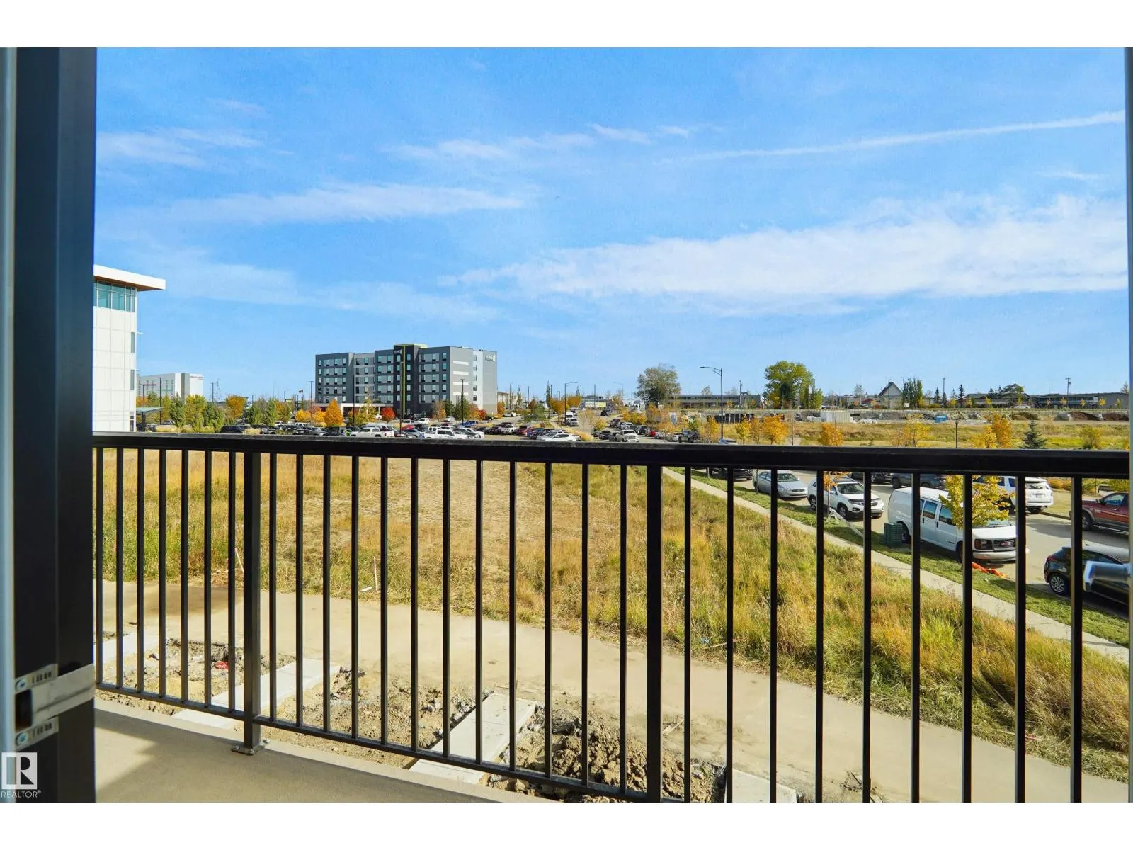 #62 4825 120 ST NW