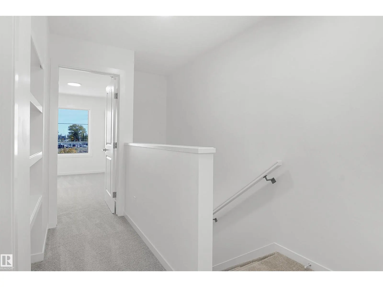 #62 4825 120 ST NW