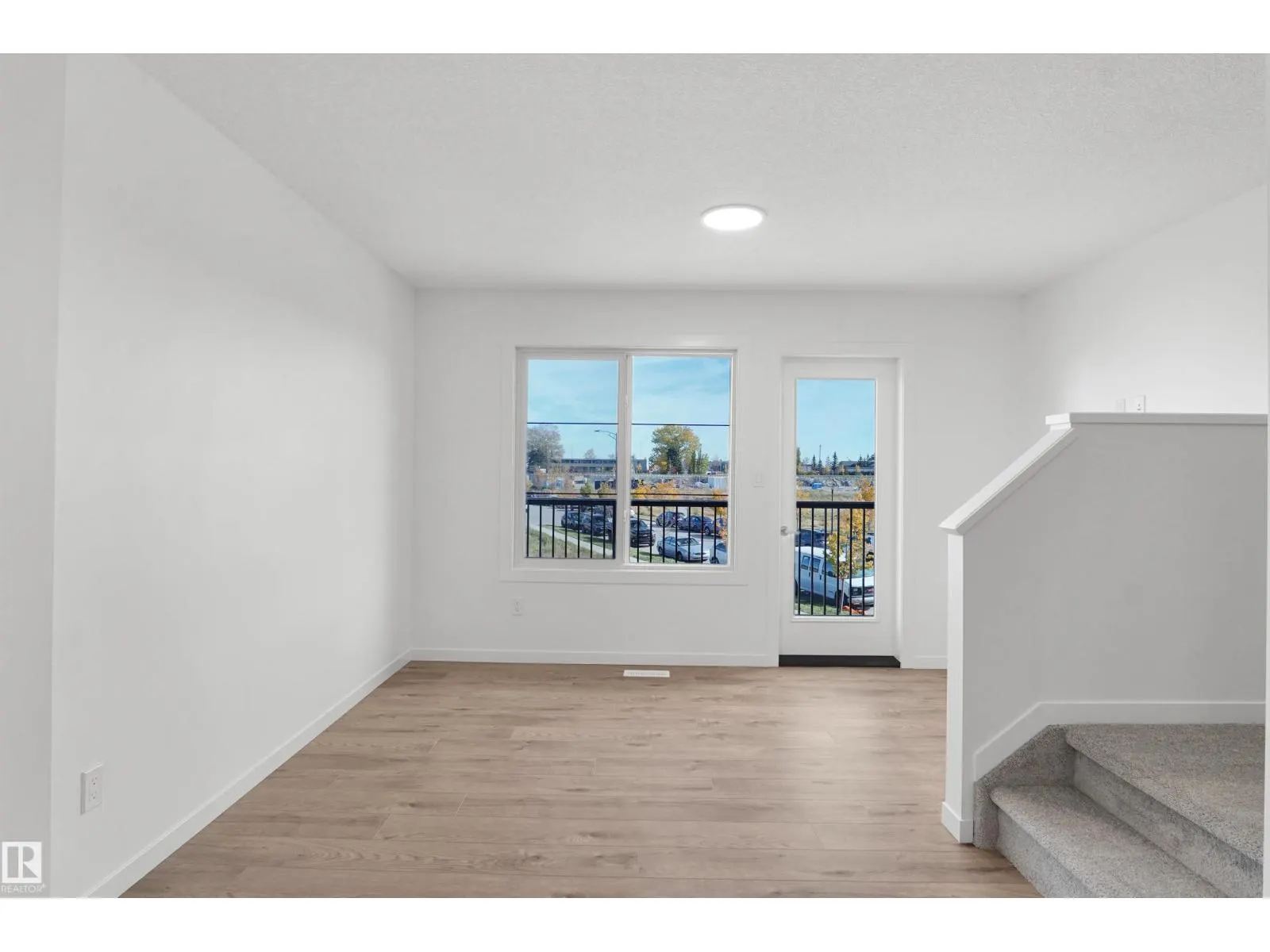 #62 4825 120 ST NW