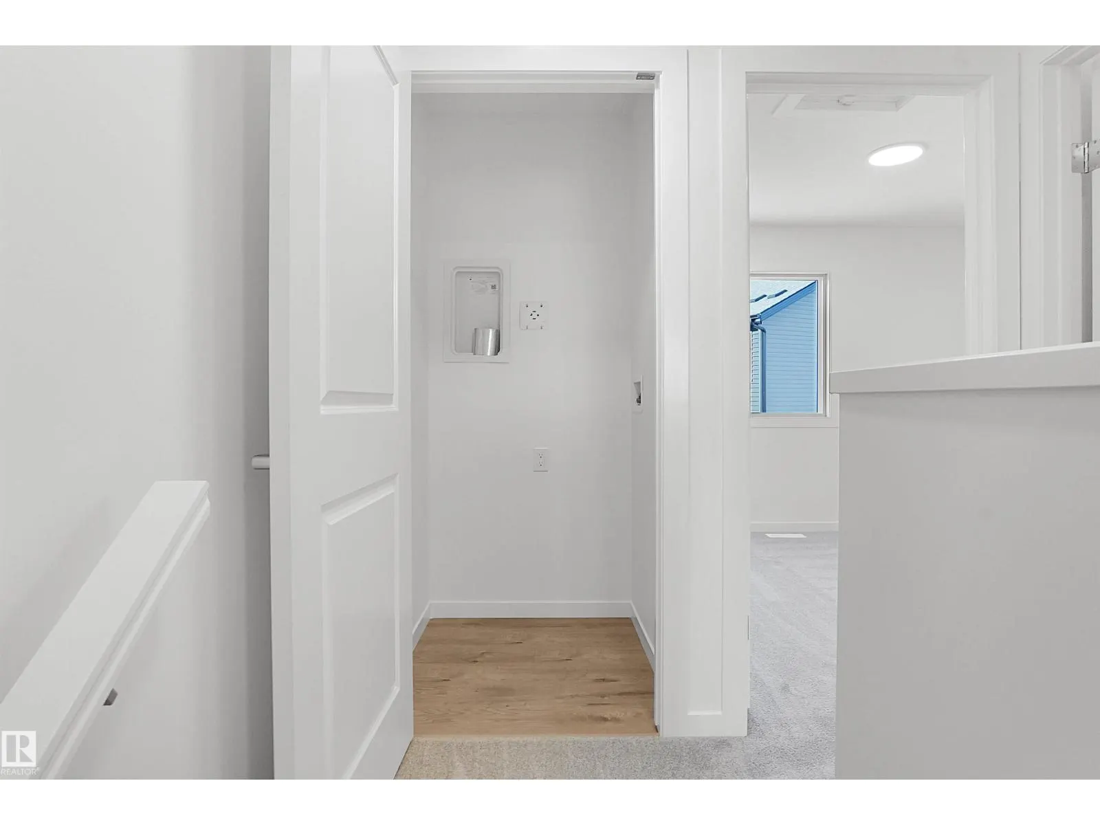 #62 4825 120 ST NW