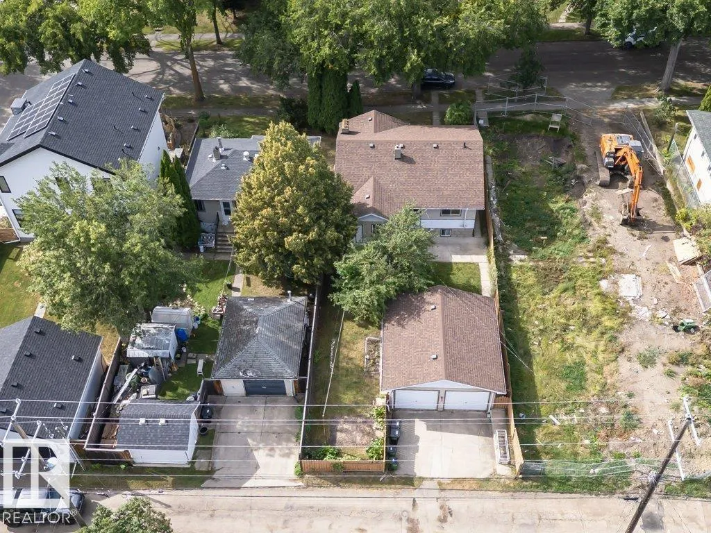 10509 77 ST NW