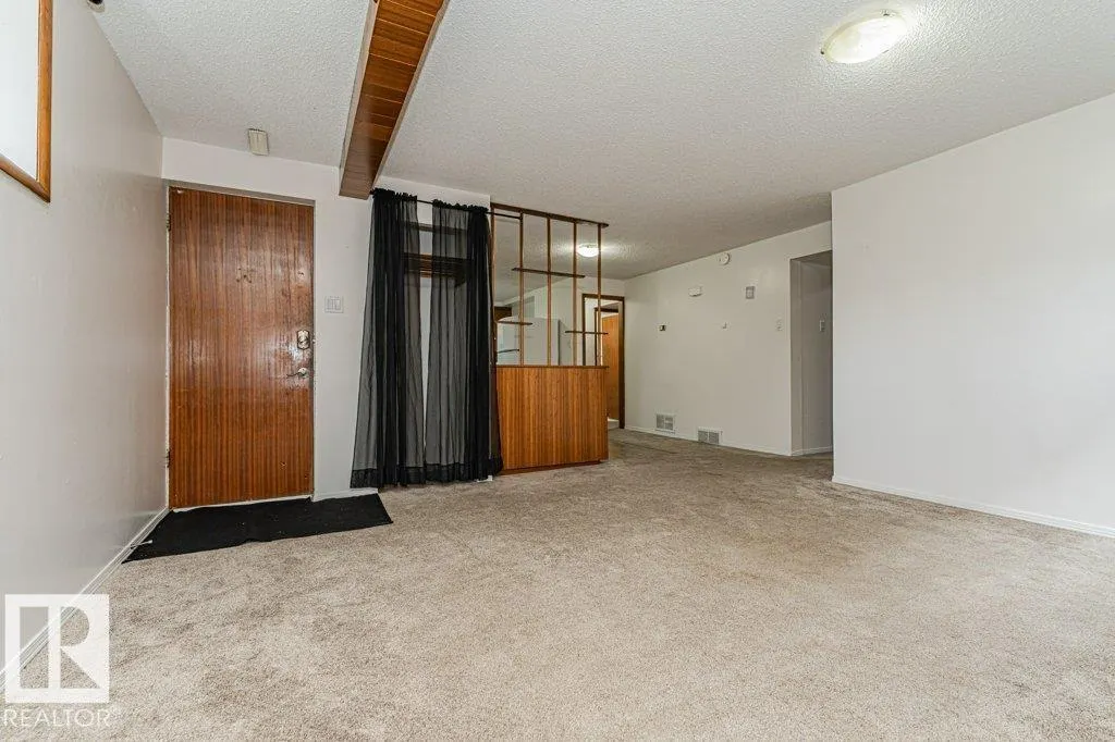 10509 77 ST NW