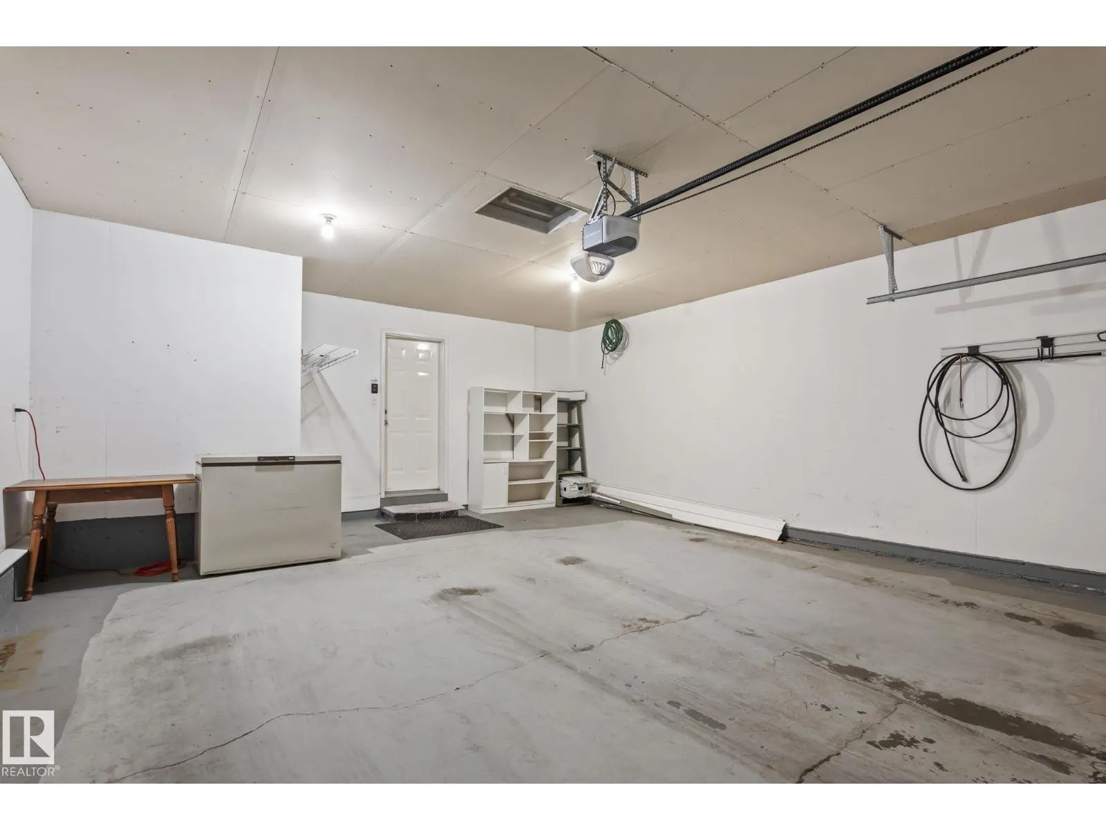11727 13 AV NW