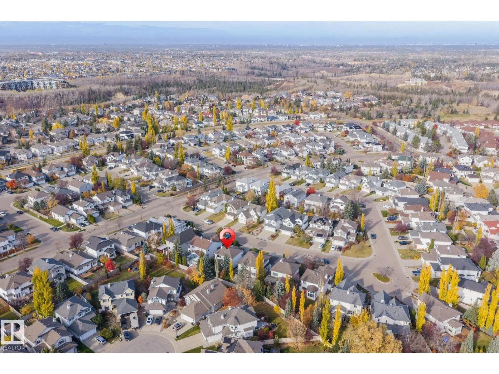 11727 13 AV NW
