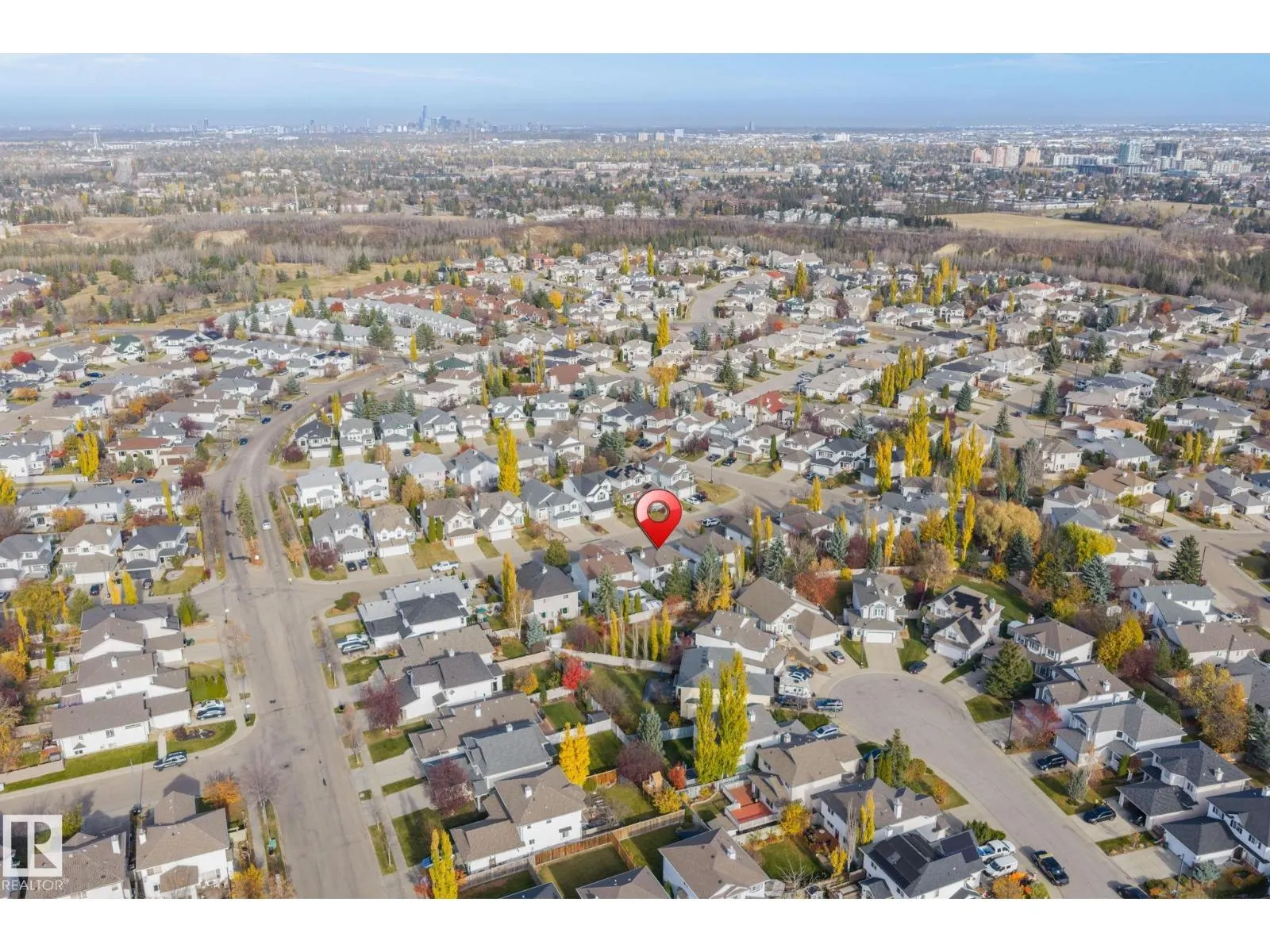 11727 13 AV NW