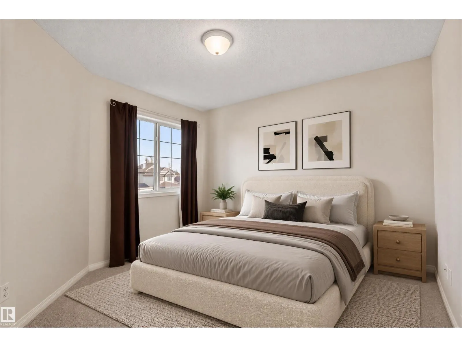 11727 13 AV NW
