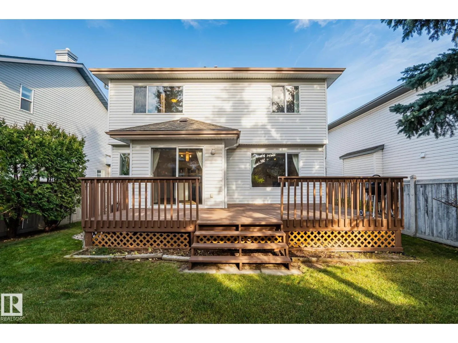 11727 13 AV NW
