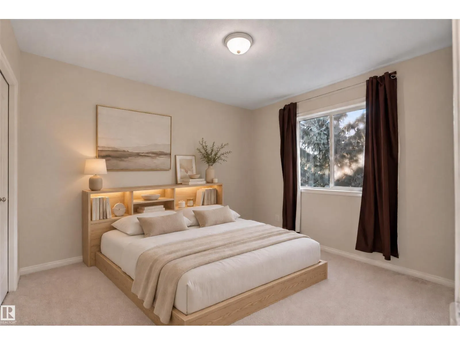 11727 13 AV NW
