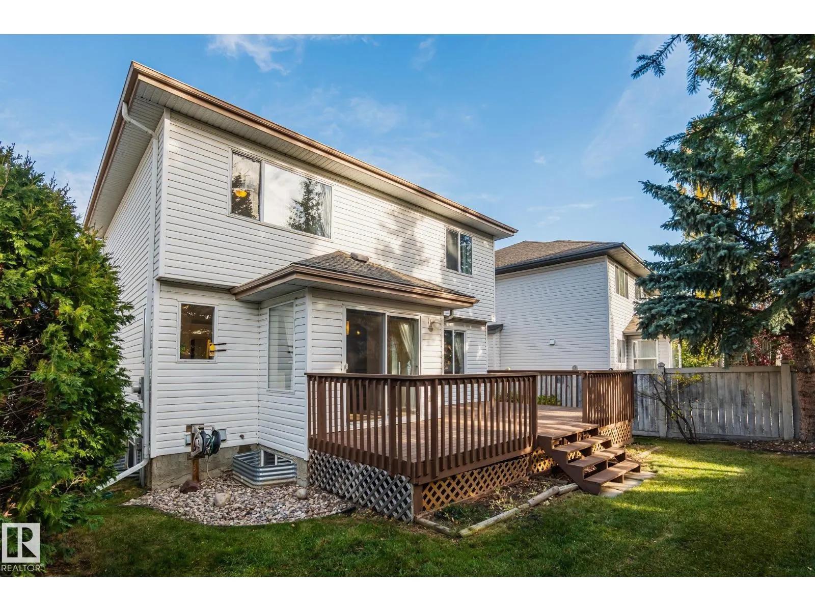 11727 13 AV NW