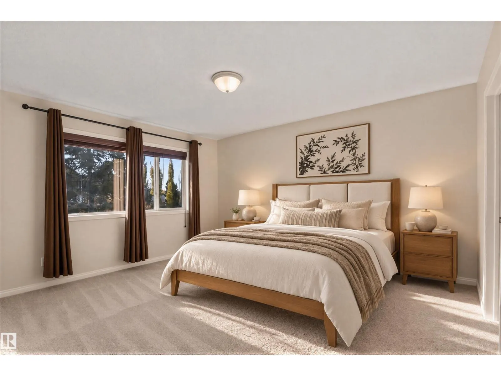 11727 13 AV NW