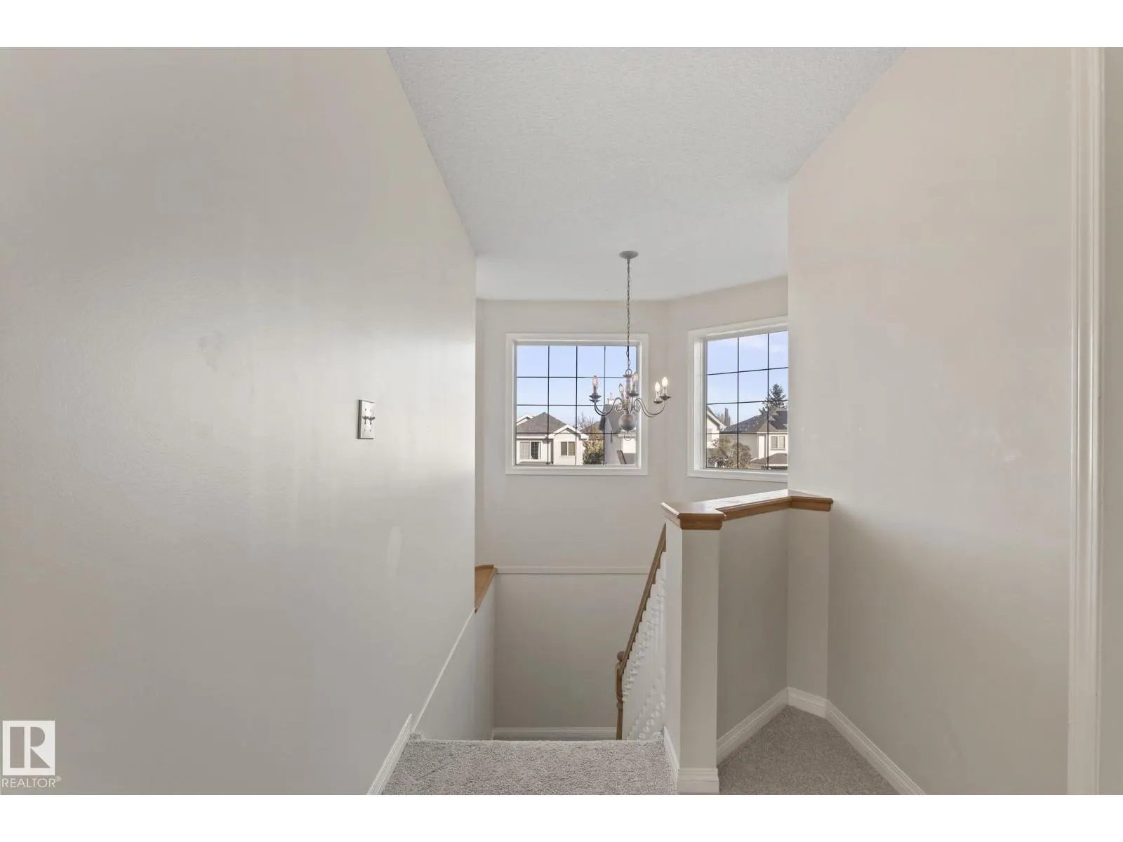 11727 13 AV NW