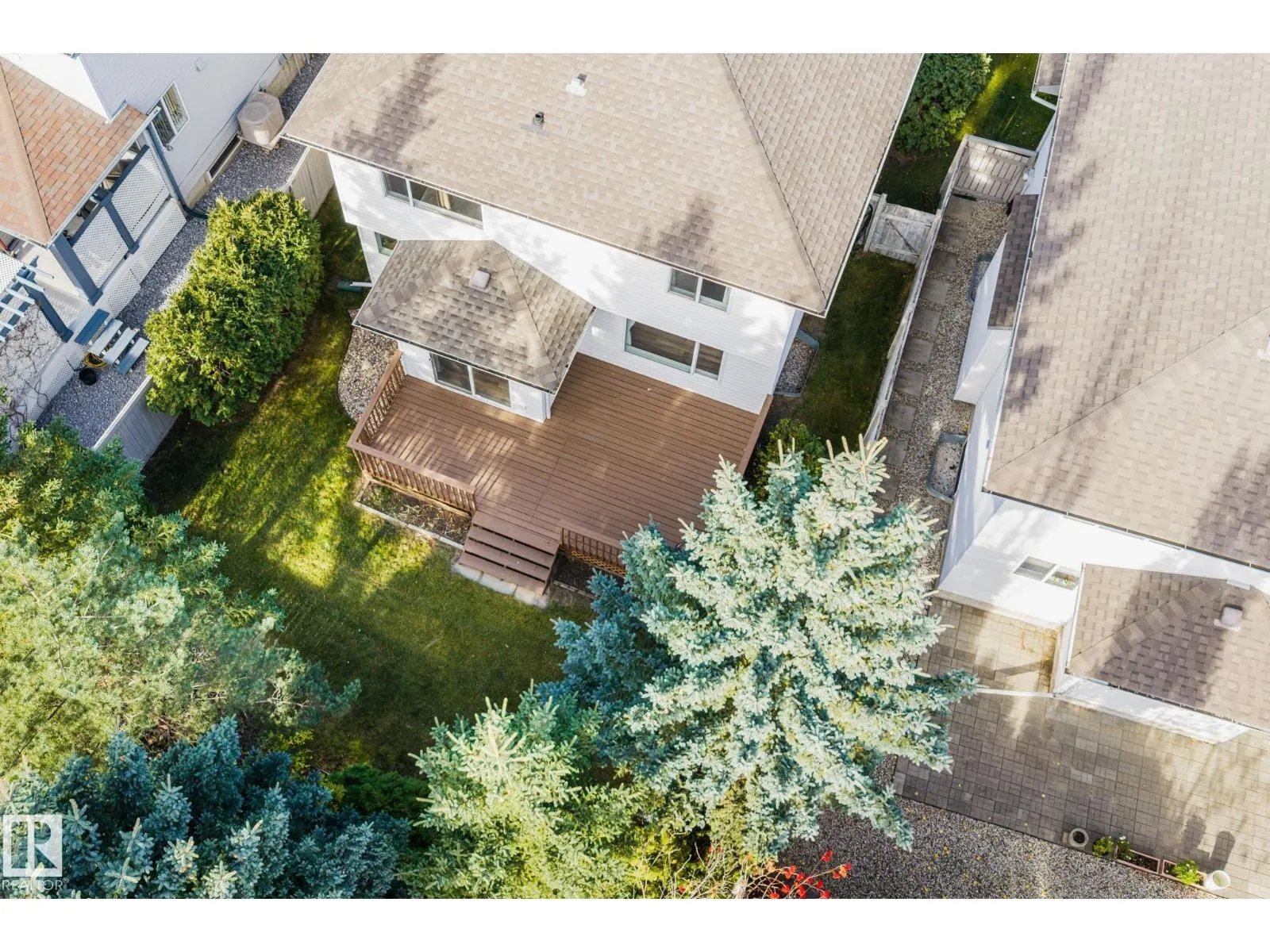 11727 13 AV NW