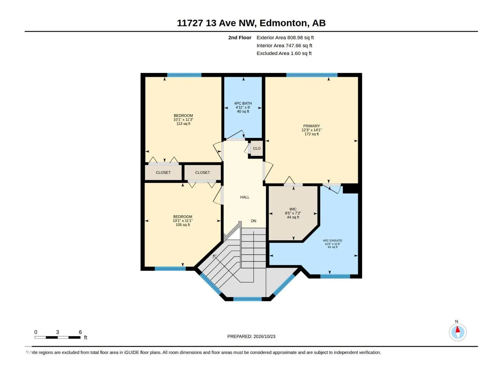 11727 13 AV NW
