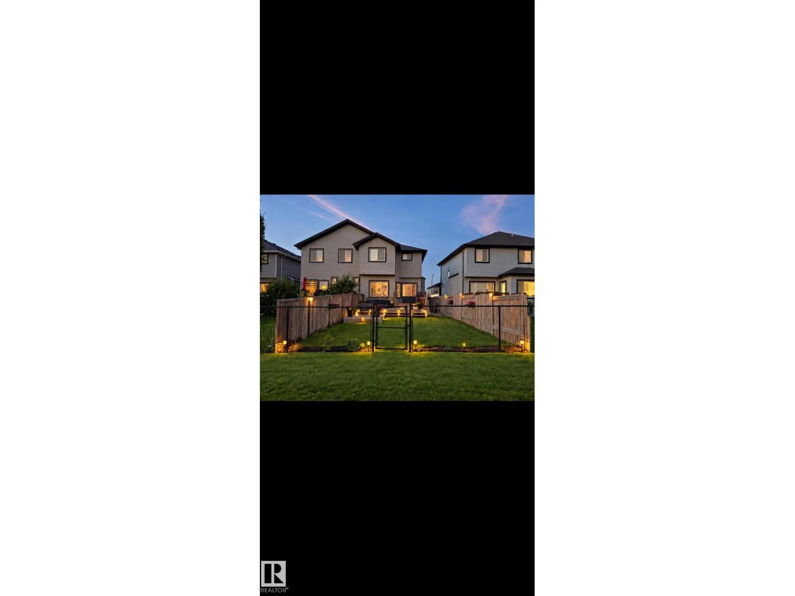 18 Currant CR