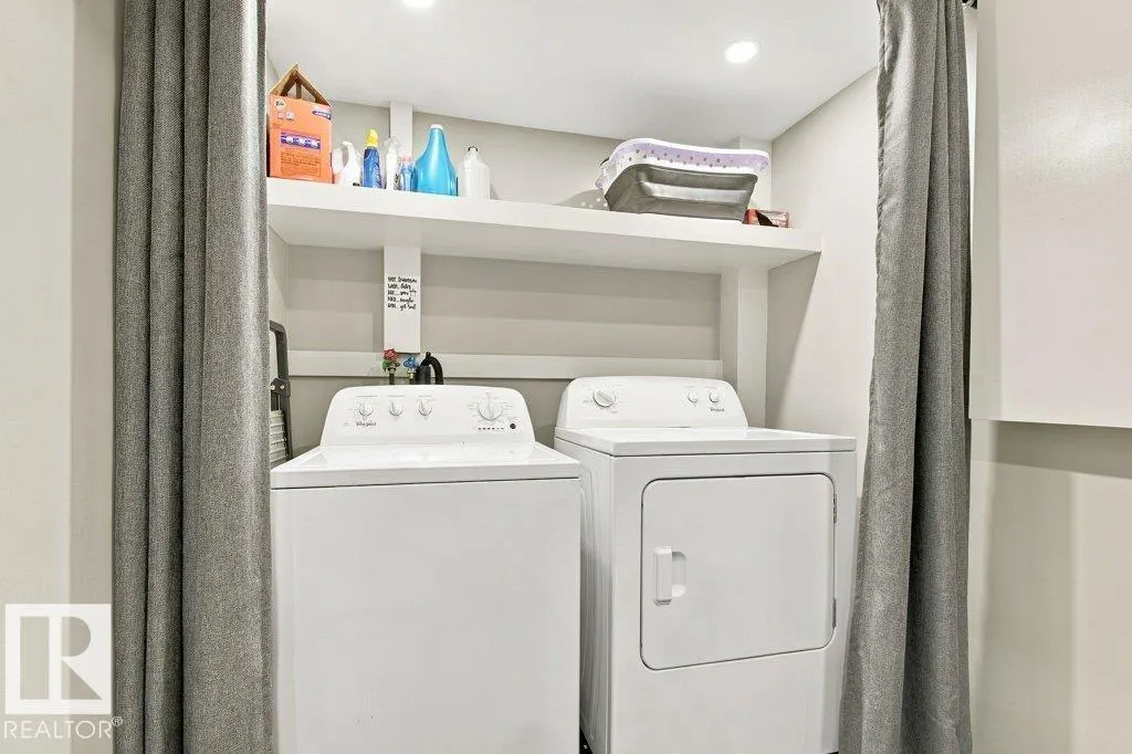 18 Currant CR