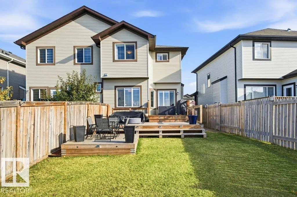18 Currant CR